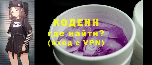 молекула духа Балахна