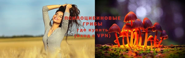 первитин Балабаново