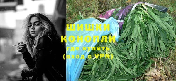 круглые Санкт-Петербург
