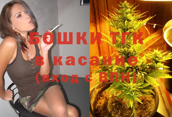 молекула духа Балахна