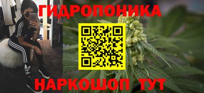 ALPHA-PVP Дубна