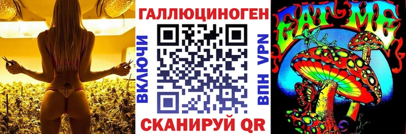 Галлюциногенные грибы ЛСД  дарнет шоп  Новый Уренгой 